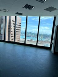 Altez (D2), Office #451288401
